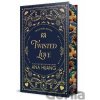Twisted Love - Ana Huang Twisted Love - Ana Huang
