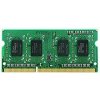 Synology 8GB (2x4GB) RAM1600DDR3L-4GBX2 Synology 8GB (2x4GB) RAM1600DDR3L-4GBX2