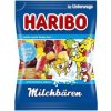 Haribo milchbaren 85g Haribo milchbaren 85g