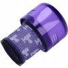 HEPA filter pre vysávače JOLLY HF 33 HEPA filter pre vysávače JOLLY HF 33