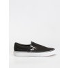 Vans Classic slip on black 2016 Vans Classic slip on black 2016