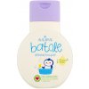 BATOLE Detský kúpeľ olivový 200 ml BATOLE Detský kúpeľ olivový 200 ml