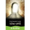 E-kniha Tím spíš - Erik Dominik Novák E-kniha Tím spíš - Erik Dominik Novák