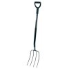 FISKARS Vidly kompostové