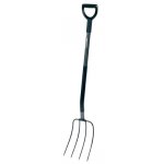 FISKARS Vidly kompostové