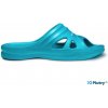 Aqua-Speed Florida Farba: tyrkysová, Veľkosť: 32 Aqua-Speed Florida Farba: tyrkysová, Veľkosť: 32