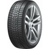 Hankook Winter i*cept evo3 X W330A 235/50 R19 103V Hankook Winter i*cept evo3 X W330A 235/50 R19 103V