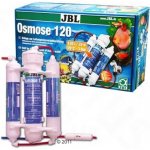 JBL Osmose 120