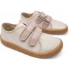 Froddo Barefoot Canvas G1700440- Pink Shine EUR 23 Froddo Barefoot Canvas G1700440- Pink Shine EUR 23