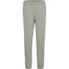 Nohavice hummel hmlPULSE Sweatpants Women 229315-6092