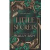 Little Secrets Little Secrets