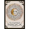 Little Book of Magick Little Book of Magick