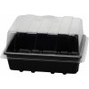 STREND PRO Garden Miniparenisko Strend Pro, sada, 23,5x19x13,5 cm STREND PRO Garden Miniparenisko Strend Pro, sada, 23,5x19x13,5 cm