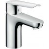 HansGrohe 71160000 HansGrohe 71160000