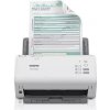 Skener BROTHER ADS-4300N DUALSKEN A4 40 str./80 duálny 600x600 60ADF USB LAN ADS4300NTF1 Skener BROTHER ADS-4300N DUALSKEN A4 40 str./80 duálny 600x600 60ADF USB LAN ADS4300NTF1