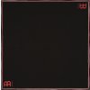Meinl MDRL-BK