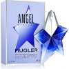 THIERRY MUGLER ANGEL STELLAR LUMINEUSE EDP 25 ML THIERRY MUGLER ANGEL STELLAR LUMINEUSE EDP 25 ML
