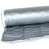 n.a. Thermofolia pre vlastné termoklóny Varianta: 10 metrů n.a. Thermofolia pre vlastné termoklóny Varianta: 10 metrů