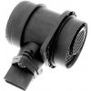 Merač hmotnosti vzduchu MAGNETI MARELLI 213719678019 Merač hmotnosti vzduchu MAGNETI MARELLI 213719678019