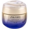 Shiseido Vital Perfection Uplifting and Firming Cream SPF 30 - Denný pleťový krém 50 ml Shiseido Vital Perfection Uplifting and Firming Cream SPF 30 - Denný pleťový krém 50 ml