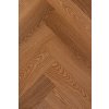 CANADIAN DESIGN Herringbone classic Dub london 8594187734985 - 0.94 m2 CANADIAN DESIGN Herringbone classic Dub london 8594187734985 - 0.94 m2