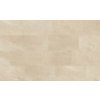 Gerflor Creation 40 LVT 1603 Curton Stone Clear 4,6 m²