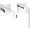 GROHE 29303003