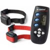 Dog Trace DogTrace obojek d-control 402 pro dva psy Dog Trace DogTrace obojek d-control 402 pro dva psy