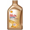 Shell Helix Ultra Professional AJ-L 0W-20 1 l
