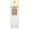 Alyssa Ashley Rose Musk parfumovaná voda unisex 50 ml Alyssa Ashley Rose Musk parfumovaná voda unisex 50 ml
