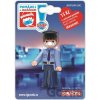 Igráček pomáhej - Policista - EFKO karton s.r.o. Igráček pomáhej - Policista - EFKO karton s.r.o.