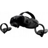 HTC Vive Focus Vision HTC Vive Focus Vision