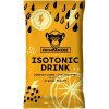 Chimpanzee | Isotonic Drink 30g Orange (Pomaranč) Chimpanzee | Isotonic Drink 30g Orange (Pomaranč)