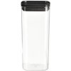 Orion Dóza 2,1 l