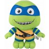 Látková Korytnačky Ninja 30 cm Látková Korytnačky Ninja 30 cm