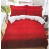 Sendia Textil Red foto obliečky 140x200 cm 7 Set Balenie Rozmer obliečok: 140x200 cm, Obsah balenia: 7 Set Balenie Sendia Textil Red foto obliečky 140x200 cm 7 Set Balenie Rozmer obliečok: 140x200 cm, Obsah balenia: 7 Set Balenie