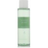 Beauty Of Joseon Green Plum Refreshing Toner AHA + BHA jemné exfoliačné tonikum 150 ml Beauty Of Joseon Green Plum Refreshing Toner AHA + BHA jemné exfoliačné tonikum 150 ml