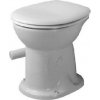 Duravit 0180010000
