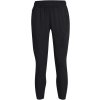 Dámske nohavice Under Armour, NEW UNSTOPPABLE HYBRID Čierna, M Dámske nohavice Under Armour, NEW UNSTOPPABLE HYBRID Čierna, M
