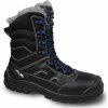 VM FOOTWEAR SHEFFIELD 2890 S3 W obuv čierna