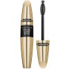 Max Factor False Lash Epic Waterproof špirála na oči 13,1ml Max Factor False Lash Epic Waterproof špirála na oči 13,1ml