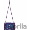 Baagl na krk Jungle Panda Baagl na krk Jungle Panda
