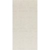 BOSCH EXPERT brúsna mriežka M480 115X230mm,P100,50ks 2608900771 BOSCH EXPERT brúsna mriežka M480 115X230mm,P100,50ks 2608900771