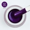 Moyra Supershine farebný gél 515 Ultraviolet 5g Moyra Supershine farebný gél 515 Ultraviolet 5g