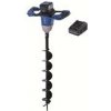 SCHEPPACH BC-EB100-X-SET L SCHEPPACH BC-EB100-X-SET L