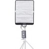 FOMEI LED ROLL RGB 100 DMX FOMEI LED ROLL RGB 100 DMX