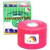 Temtex Kinesio Tape béžová 5 cm x 5 m Temtex Kinesio Tape béžová 5 cm x 5 m