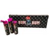 Tarra pyrotechnik Pyrotechnika Petardy BUM BUM 10ks Tarra pyrotechnik Pyrotechnika Petardy BUM BUM 10ks