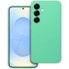 Case Silicone 2mm Motorola Edge 60 Pro Mint
