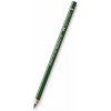 Faber-Castell 110167 167 Faber-Castell 110167 167